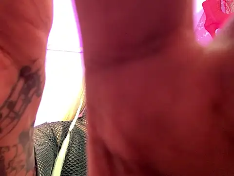 ryan morbid online show from 9, 3, 2025