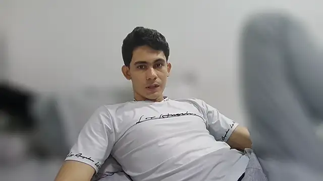 alexispaez457062 online show from 26, 5, 2026