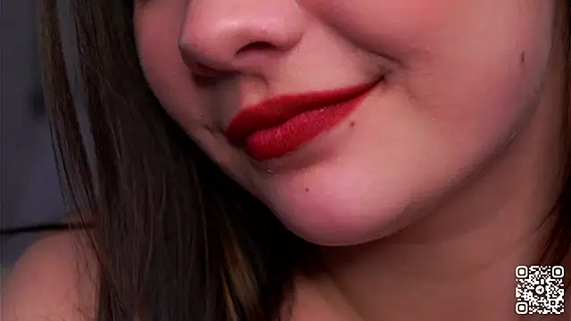 Snapshot of VeronaAppleberry chatting on 12, 2, 2025 VeronaAppleberry online show from 12, 2, 2025