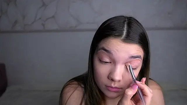 VeronaAppleberry online show from 13, 2, 2026