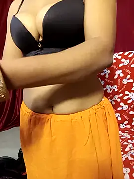 Stripy Doll online show from 18, 2, 2025