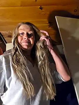 lisalustjouw online show from 12, 4, 2026