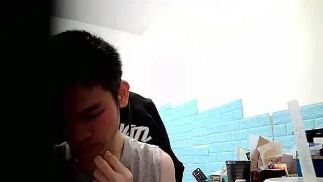 Snapshot of thisisbook_223 chatting on 23, 10, 2025 thisisbook 223 online show from 23, 10, 2025