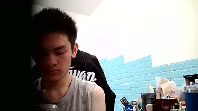 Snapshot of thisisbook_223 chatting on 24, 10, 2025 thisisbook 223 online show from 24, 10, 2025