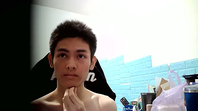 Snapshot of thisisbook_223 chatting on 24, 10, 2025 thisisbook 223 online show from 24, 10, 2025