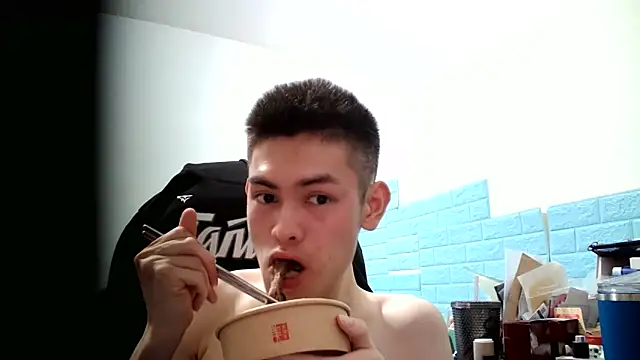 Snapshot of thisisbook_223 chatting on 29, 10, 2025 thisisbook 223 online show from 29, 10, 2025