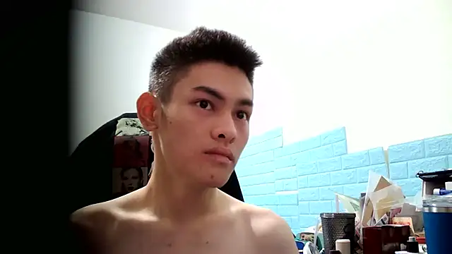 Snapshot of thisisbook_223 chatting on 3, 11, 2025 thisisbook 223 online show from 3, 11, 2025