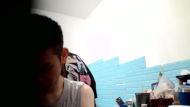 Snapshot of thisisbook_223 chatting on 10, 11, 2025 thisisbook 223 online show from 10, 11, 2025