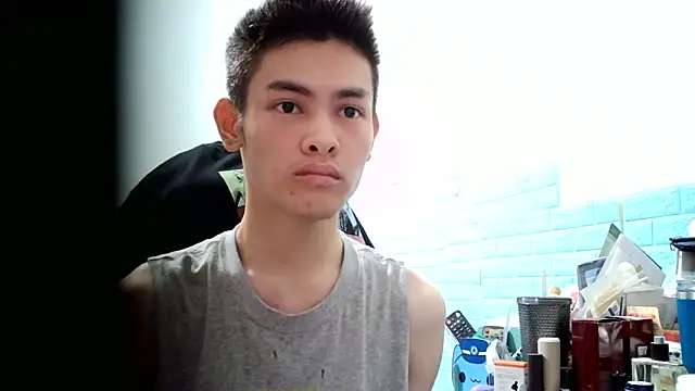 Snapshot of thisisbook_223 chatting on 13, 11, 2025 thisisbook 223 online show from 13, 11, 2025