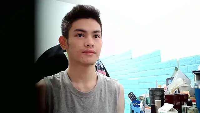 Snapshot of thisisbook_223 chatting on 14, 11, 2025 thisisbook 223 online show from 14, 11, 2025