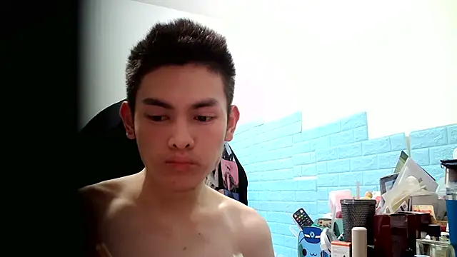 Snapshot of thisisbook_223 chatting on 15, 11, 2025 thisisbook 223 online show from 15, 11, 2025