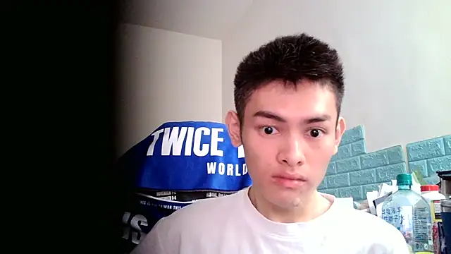 Snapshot of thisisbook_223 chatting on 29, 3, 2026 thisisbook 223 online show from 29, 3, 2026