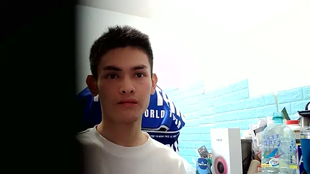 Snapshot of thisisbook_223 chatting on 29, 3, 2026 thisisbook 223 online show from 29, 3, 2026