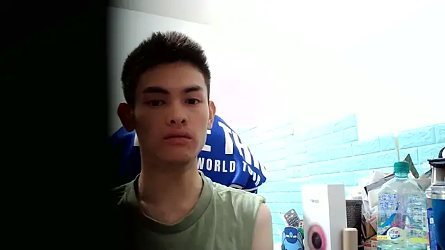 Snapshot of thisisbook_223 chatting on 30, 3, 2026 thisisbook 223 online show from 30, 3, 2026