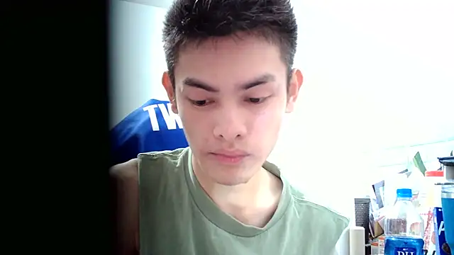 Snapshot of thisisbook_223 chatting on 1, 4, 2026 thisisbook 223 online show from 1, 4, 2026