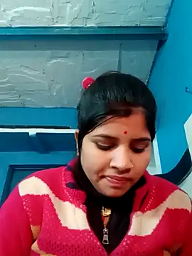 Snapshot of Nisha_Cute chatting on 26, 1, 2025 Nisha Cute online show from 26, 1, 2025
