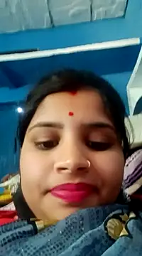 Snapshot of Nisha_Cute chatting on 26, 1, 2025 Nisha Cute online show from 26, 1, 2025