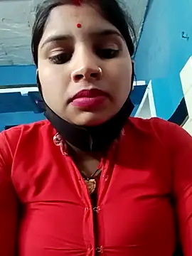 Snapshot of Nisha_Cute chatting on 28, 1, 2025 Nisha Cute online show from 28, 1, 2025
