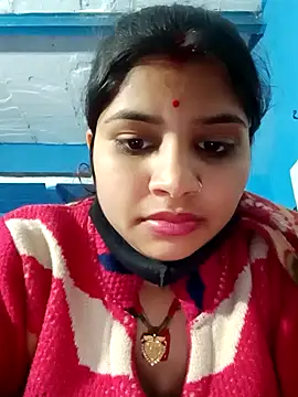 Snapshot of Nisha_Cute chatting on 28, 1, 2025 Nisha Cute online show from 28, 1, 2025
