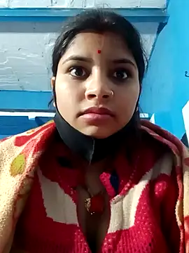 Snapshot of Nisha_Cute chatting on 28, 1, 2025 Nisha Cute online show from 28, 1, 2025
