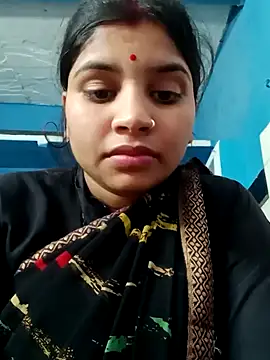 Snapshot of Nisha_Cute chatting on 30, 1, 2025 Nisha Cute online show from 30, 1, 2025