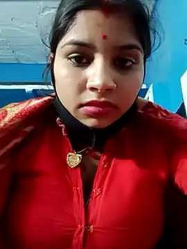 Snapshot of Nisha_Cute chatting on 30, 1, 2025 Nisha Cute online show from 30, 1, 2025