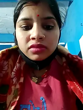 Snapshot of Nisha_Cute chatting on 30, 1, 2025 Nisha Cute online show from 30, 1, 2025