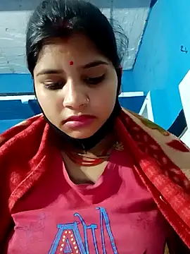 Snapshot of Nisha_Cute chatting on 30, 1, 2025 Nisha Cute online show from 30, 1, 2025