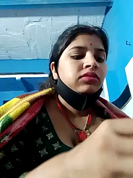 Snapshot of Nisha_Cute chatting on 31, 1, 2025 Nisha Cute online show from 31, 1, 2025