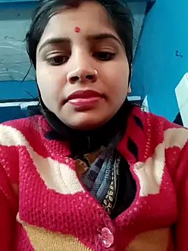 Snapshot of Nisha_Cute chatting on 2, 2, 2025 Nisha Cute online show from 2, 2, 2025