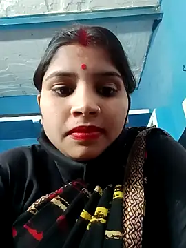 Snapshot of Nisha_Cute chatting on 2, 2, 2025 Nisha Cute online show from 2, 2, 2025