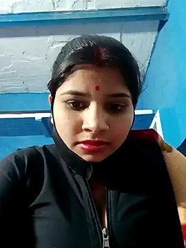 Snapshot of Nisha_Cute chatting on 2, 2, 2025 Nisha Cute online show from 2, 2, 2025