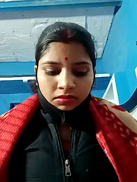Snapshot of Nisha_Cute chatting on 2, 2, 2025 Nisha Cute online show from 2, 2, 2025