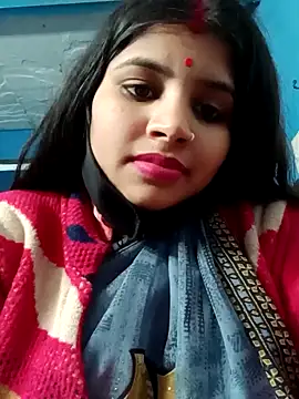 Snapshot of Nisha_Cute chatting on 3, 2, 2025 Nisha Cute online show from 3, 2, 2025
