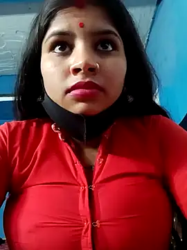 Snapshot of Nisha_Cute chatting on 3, 2, 2025 Nisha Cute online show from 3, 2, 2025