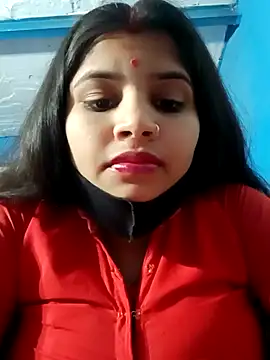 Snapshot of Nisha_Cute chatting on 3, 2, 2025 Nisha Cute online show from 3, 2, 2025