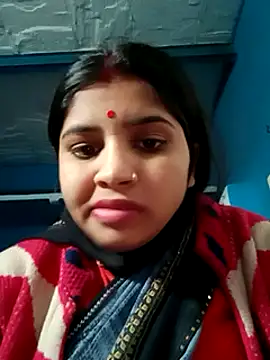 Snapshot of Nisha_Cute chatting on 4, 2, 2025 Nisha Cute online show from 4, 2, 2025