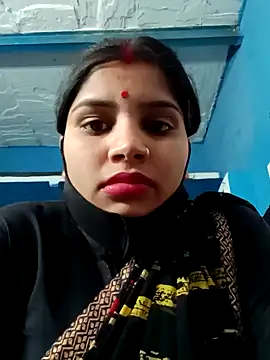 Snapshot of Nisha_Cute chatting on 4, 2, 2025 Nisha Cute online show from 4, 2, 2025