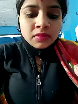 Snapshot of Nisha_Cute chatting on 4, 2, 2025 Nisha Cute online show from 4, 2, 2025
