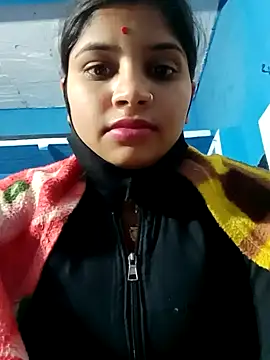 Snapshot of Nisha_Cute chatting on 4, 2, 2025 Nisha Cute online show from 4, 2, 2025