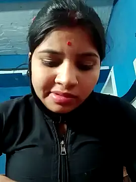 Snapshot of Nisha_Cute chatting on 5, 2, 2025 Nisha Cute online show from 5, 2, 2025