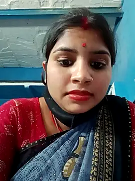 Snapshot of Nisha_Cute chatting on 5, 2, 2025 Nisha Cute online show from 5, 2, 2025