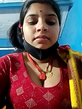 Snapshot of Nisha_Cute chatting on 6, 2, 2025 Nisha Cute online show from 6, 2, 2025