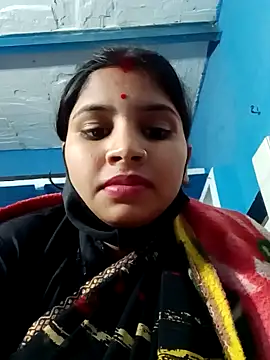 Snapshot of Nisha_Cute chatting on 6, 2, 2025 Nisha Cute online show from 6, 2, 2025