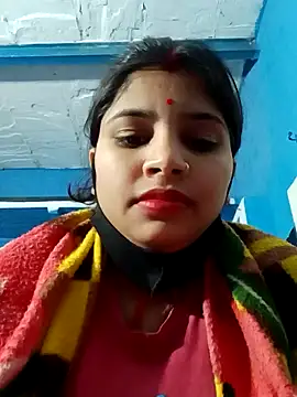 Snapshot of Nisha_Cute chatting on 6, 2, 2025 Nisha Cute online show from 6, 2, 2025