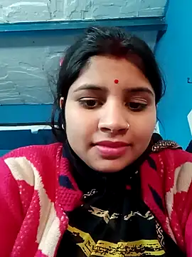 Snapshot of Nisha_Cute chatting on 7, 2, 2025 Nisha Cute online show from 7, 2, 2025