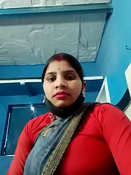 Snapshot of Nisha_Cute chatting on 7, 2, 2025 Nisha Cute online show from 7, 2, 2025
