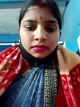 Snapshot of Nisha_Cute chatting on 7, 2, 2025 Nisha Cute online show from 7, 2, 2025