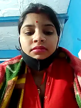Snapshot of Nisha_Cute chatting on 7, 2, 2025 Nisha Cute online show from 7, 2, 2025