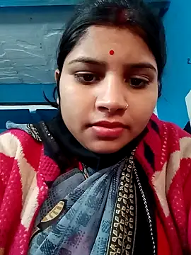 Snapshot of Nisha_Cute chatting on 8, 2, 2025 Nisha Cute online show from 8, 2, 2025